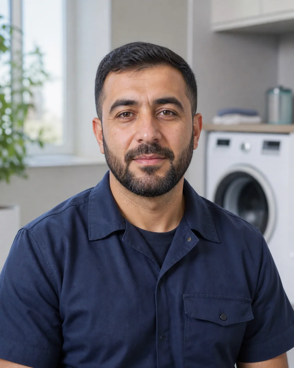 Elvin Qasımov