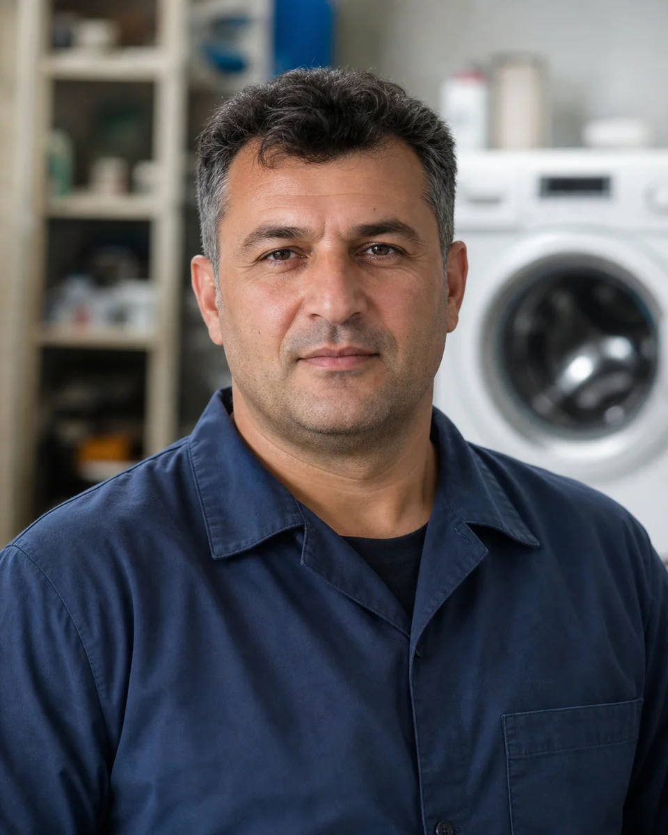 Rauf İsmayılov